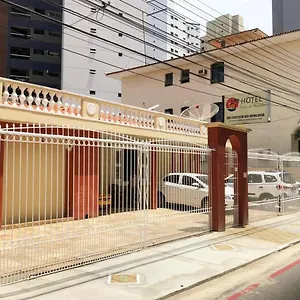 https://hotel-pousada-mundo-latino.fortalezahotels.org