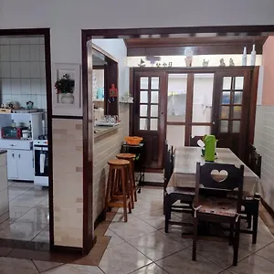 https://cabo-frio-praia-do-pero.cabofriohotels.org