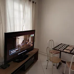 https://ap-ideal-p-suas-ferias.cabofriohotels.org
