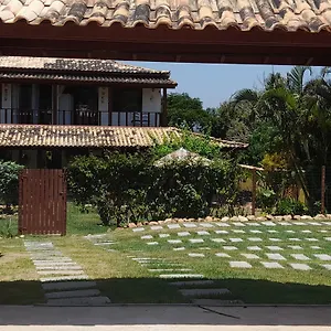 https://apartamento-jardins-da-emerencias-buzios.cabofriohotels.org