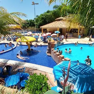 https://resort-golden-dolphin-grand-517.caldasnovashotels.com