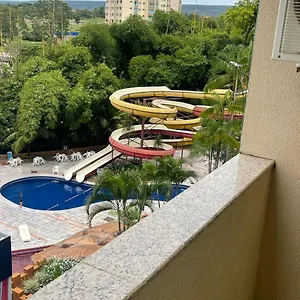 https://golden-dolphin-apto-363.caldasnovashotels.com