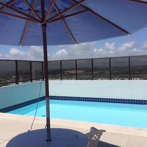 https://apartamento-lindo-e-aconchegante.hotels-in-recife.com