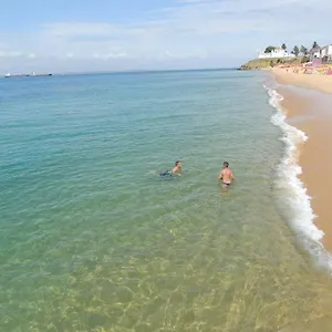 https://flat-navegantes-100-metros-da-praia.hotels-in-recife.com