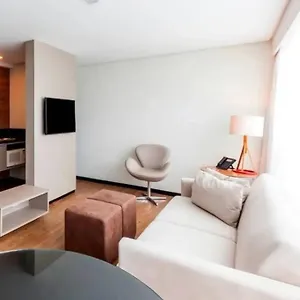 https://flat-305.hotels-in-recife.com