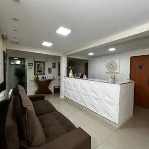 https://apt-hospedagem-brasilianas.brasiliahotels.org
